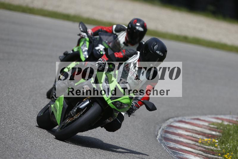 /Archiv-2024/29 12.06.2024 MOTO.CH Track Day ADR/Gruppe gelb/Team